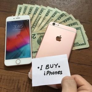 Meet your Posher, Arthur